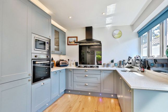 29, Braeside Road, Ringwood photo 3