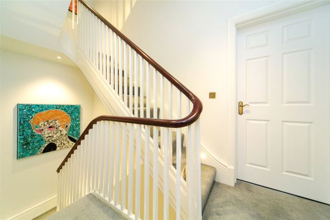 4, Catharine Street, Merseyside photo 4