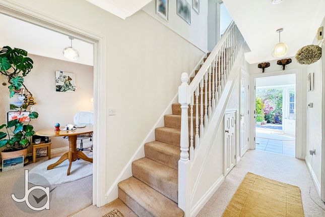 106, Gravel Hill Way, Harwich photo 2