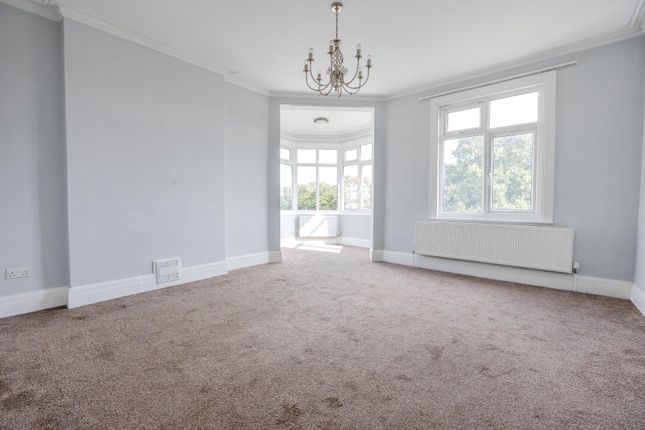 10A, Leigh Road, Leigh-On-Sea photo 4