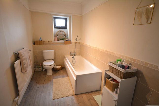 End terrace house for sale in Gordon Lane, Ramshaw, Bishop Auckland