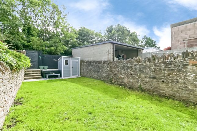 26, Bendrick Road, Barry photo 3
