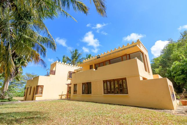 Villa for sale in Vipingo Ridge, Kilifi, Coast