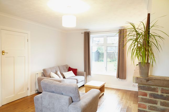6, Hillbrow, Letchworth Garden City, Hillbrow, Letchworth Garden City, Letchworth Garden City photo 5