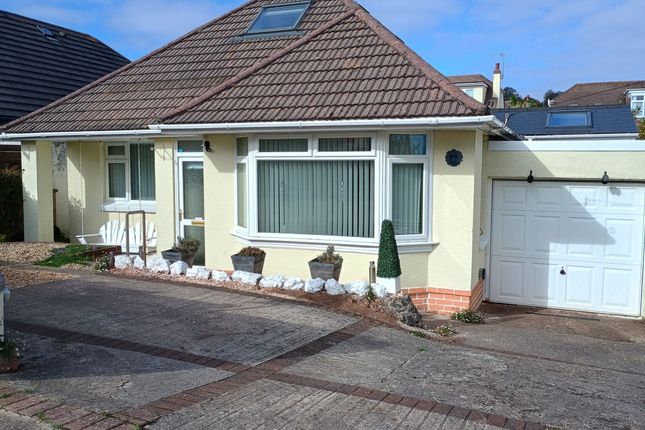 3-bed other on 85 Barcombe Road, Paignton, £340,000