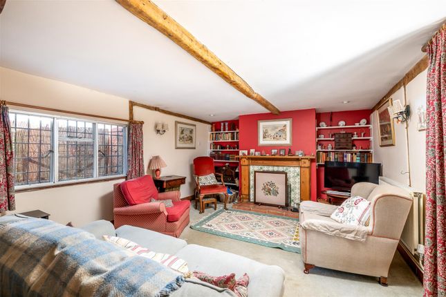 Cople Cottage, 34, Northill Road, Bedford photo 4