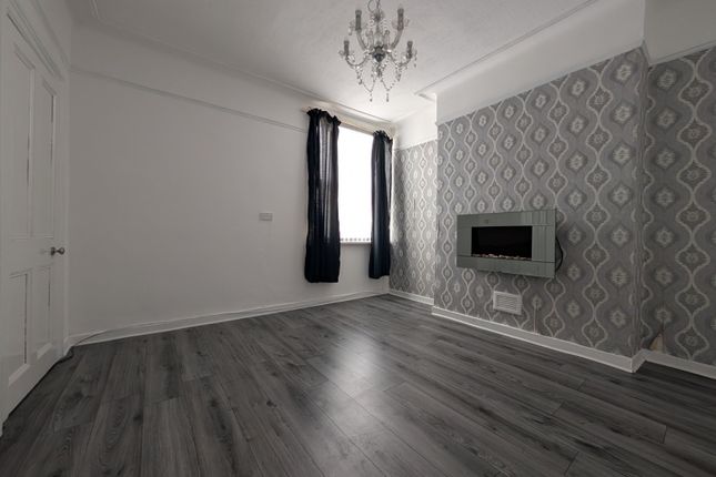 206, Wadham Road, Merseyside photo 5