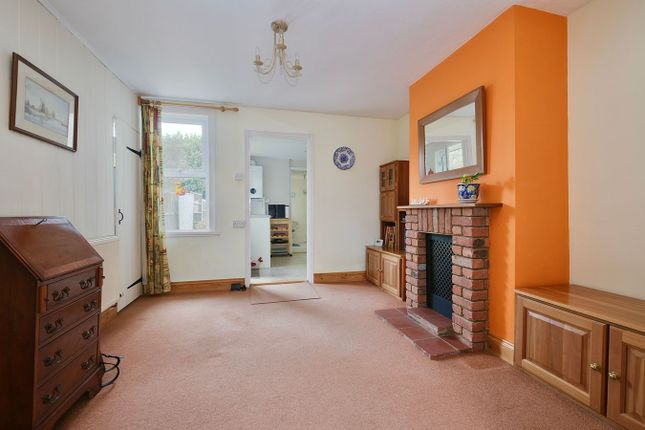 71, Sapley Road, Huntingdon photo 4