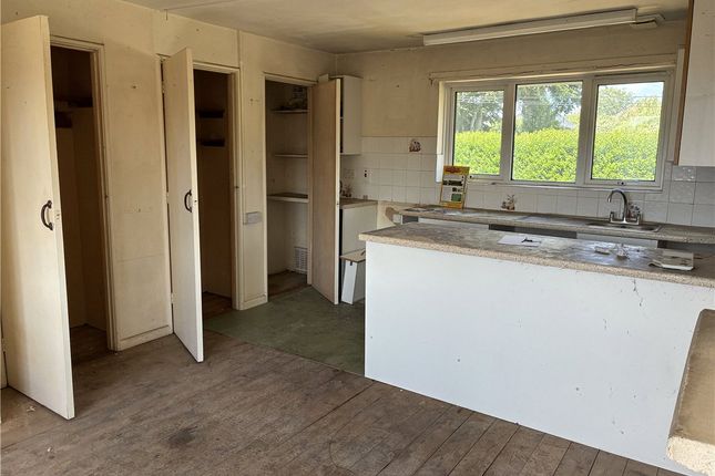 132, Five Stiles Road, Wiltshire photo 3