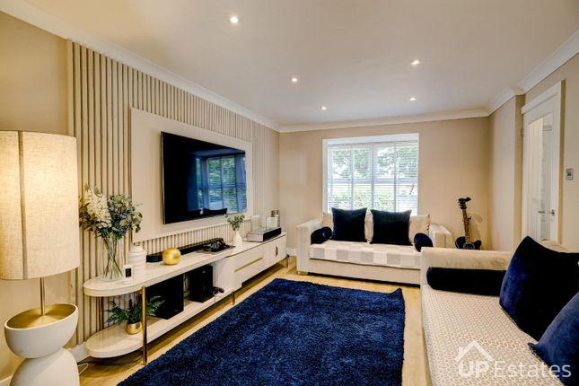10, Kelway, Coventry photo 2