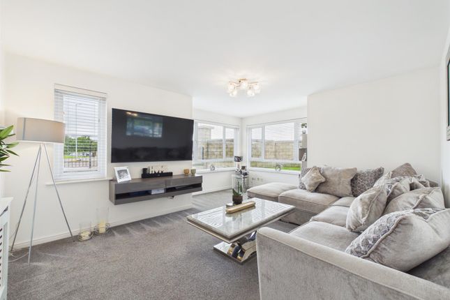 Flat 0/1, 2, John Neilson Avenue, Paisley photo 4