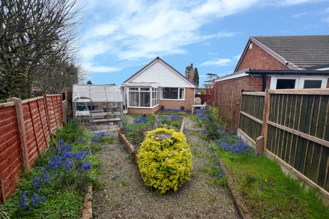 32, Broomfield Road, Telford photo 4