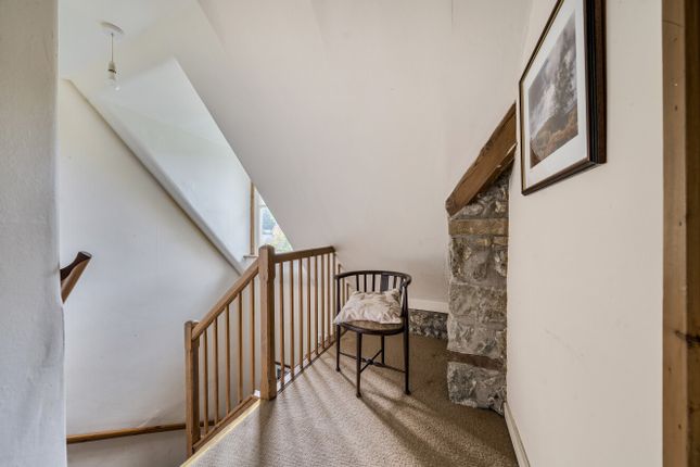 1361446-14-68Dd67...