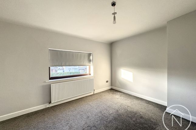 33 New Road, Billingham photo 3