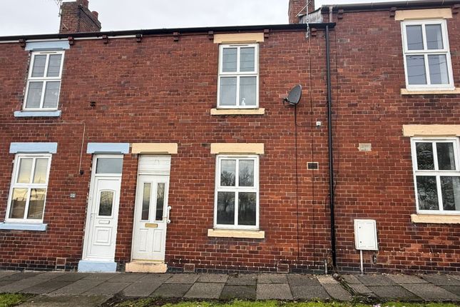 Whatsapp Image 2025-11-26 At 14.15.59_A4Ac91B9