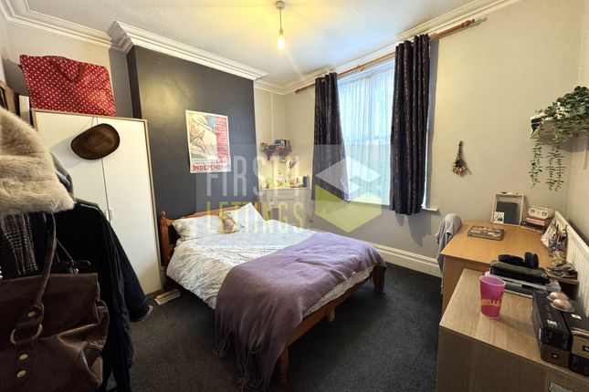 Howard Road, Leicester photo 5