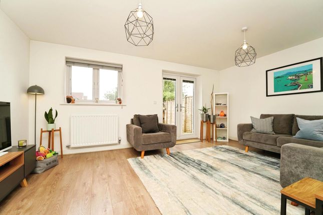 3, Littleford Drive, Gloucestershire photo 4