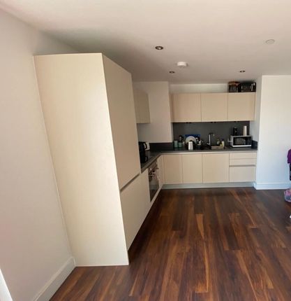 Apartment 609D, Ordsall Lane, Salford photo 2