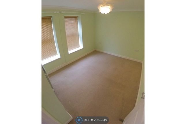 Flat, East View Place East St, Reading photo 2