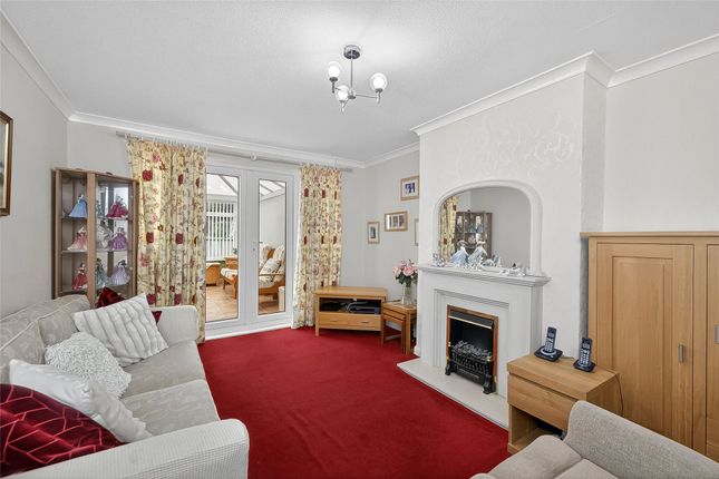 4, Green Park Road, Devon photo 2
