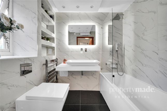 27,, Crofton Road, London photo 4
