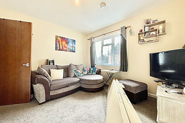 91b Brackley Road, Brackley Road, Bedford photo 5