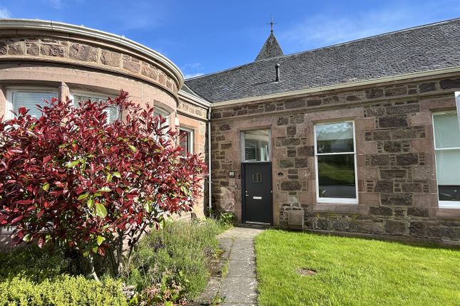 Cottage for sale in West Wing, Westercraigs, Inverness