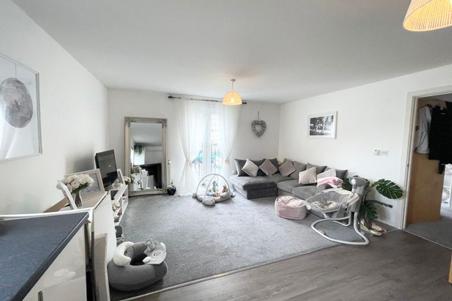 1 Abby Rose Court 181a, High Street, Ongar photo 2