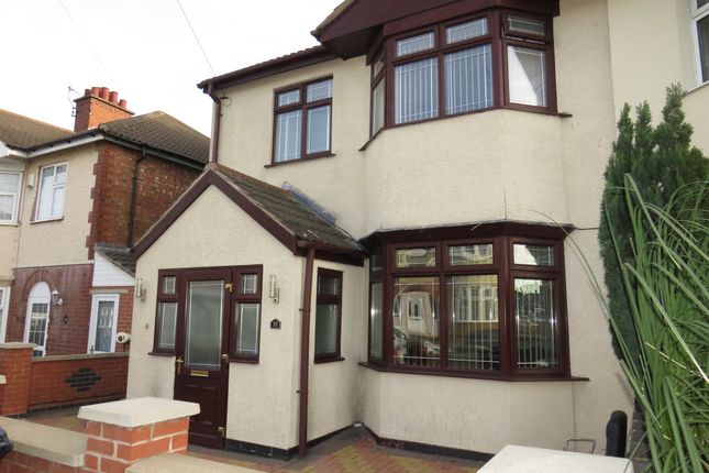 William brown estate agents leicester William brown estate agents leicester