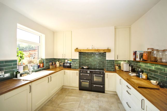 35 Banner Street, Wigan photo 3