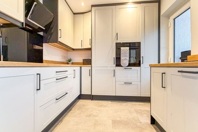 4, Wasdale Green, Cottingham photo 2