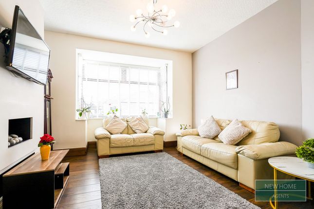 56, Victoria Avenue, Barrow-In-Furness photo 5