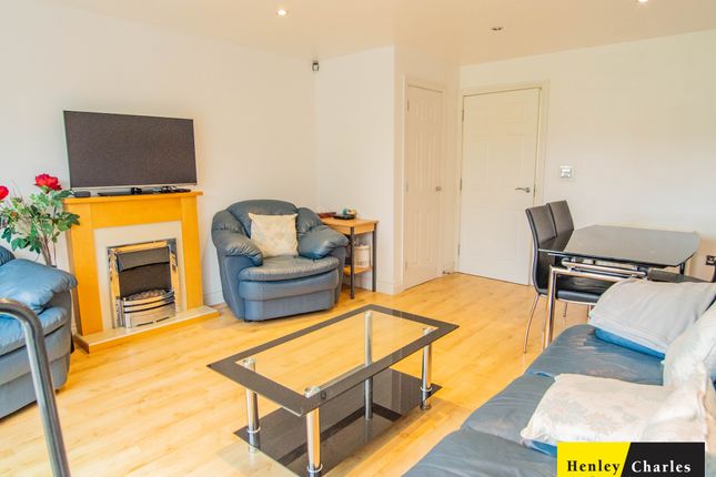 30, Northcroft Way, Birmingham photo 2