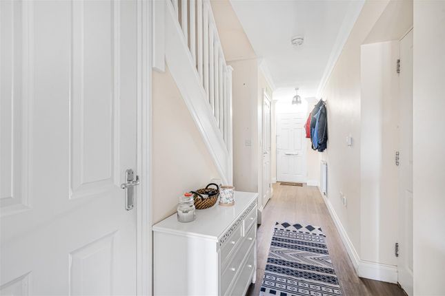 22, Burling Way, Cambridge photo 4