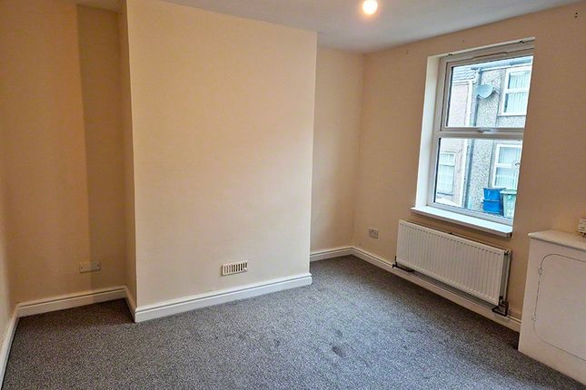22 Hendre Street, Caernarfon photo 3