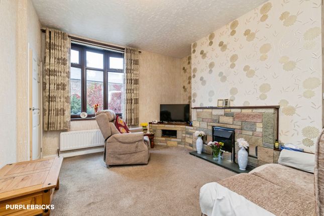 3, Rock Terrace, Durham photo 2