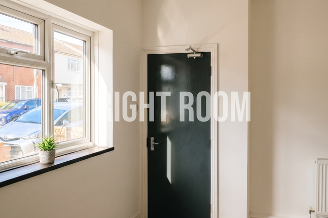 57a Northumberland Road, Southampton photo 5