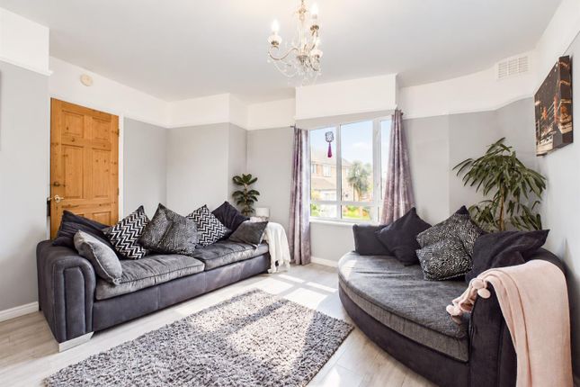 Chambers Road, St. Leonards-On-Sea photo 4