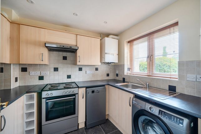 9, Arkell Gardens, Oxfordshire photo 2