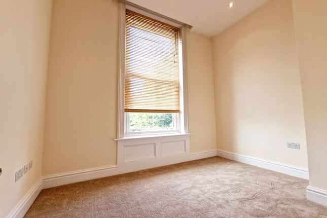 74c, West Cliff, Preston City Centre photo 5