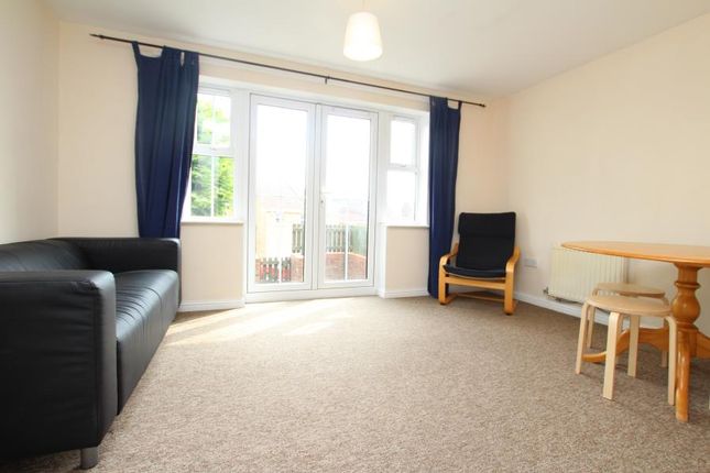 Casson Drive, Bristol photo 2