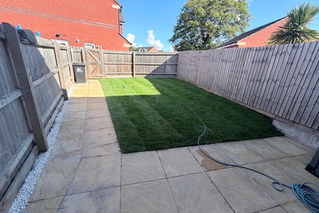403 Aumonier Way, Alfreton photo 2