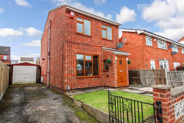 99D2564E-C5Ea-40CC-8638-E62455Ff1C0C