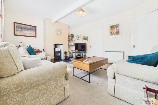 4 Frederick Road, Chichester photo 2