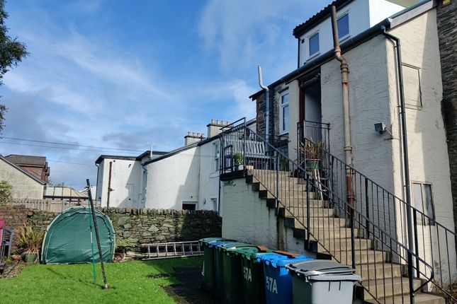 57b, George Street, Dunoon photo 2