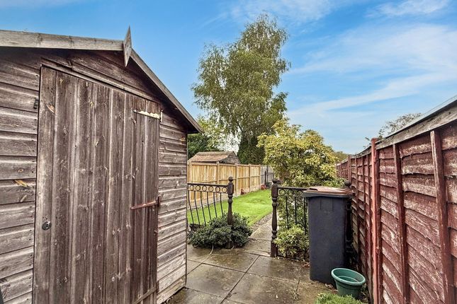 202 Ashby Road, Coalville photo 4
