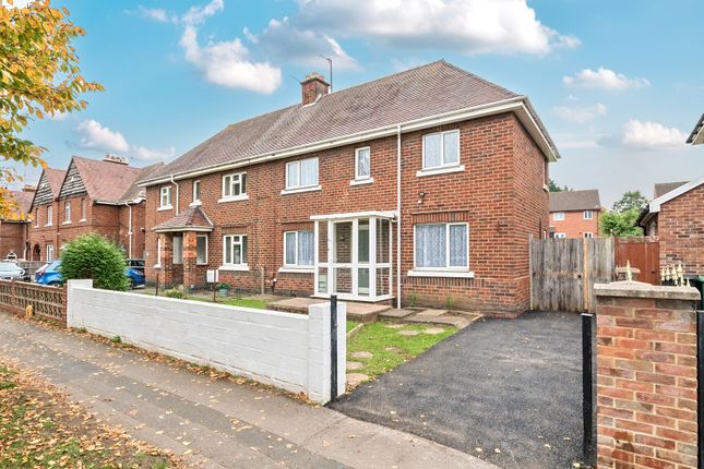 1369784-2-68F2148...