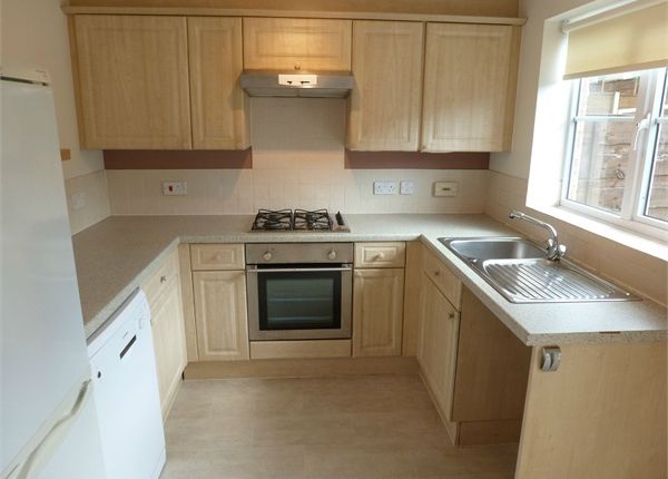 5, Elsworth Close, Radcliffe photo 4