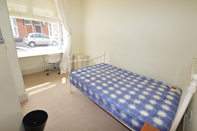 5, Sefton Road, Birmingham photo 3