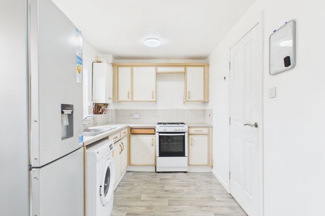 5, Linnet Place, Glasgow photo 3